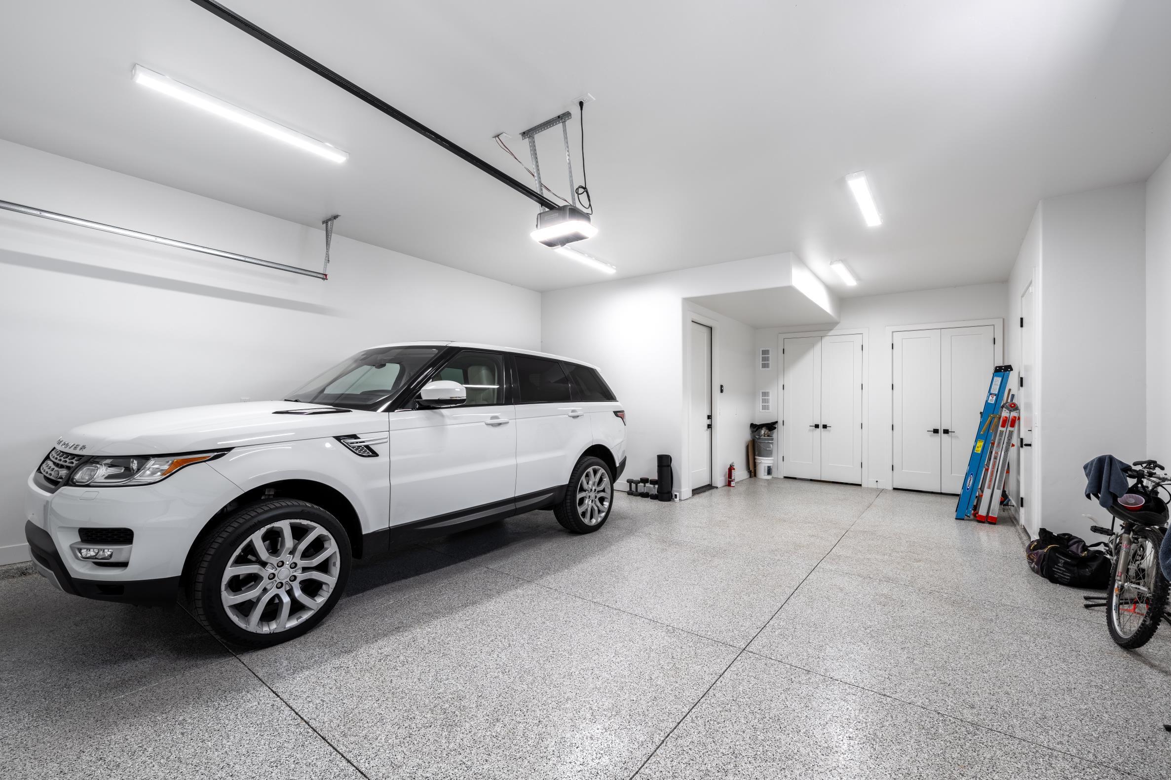 LEDGES OF SG RED CLOUD - Residential