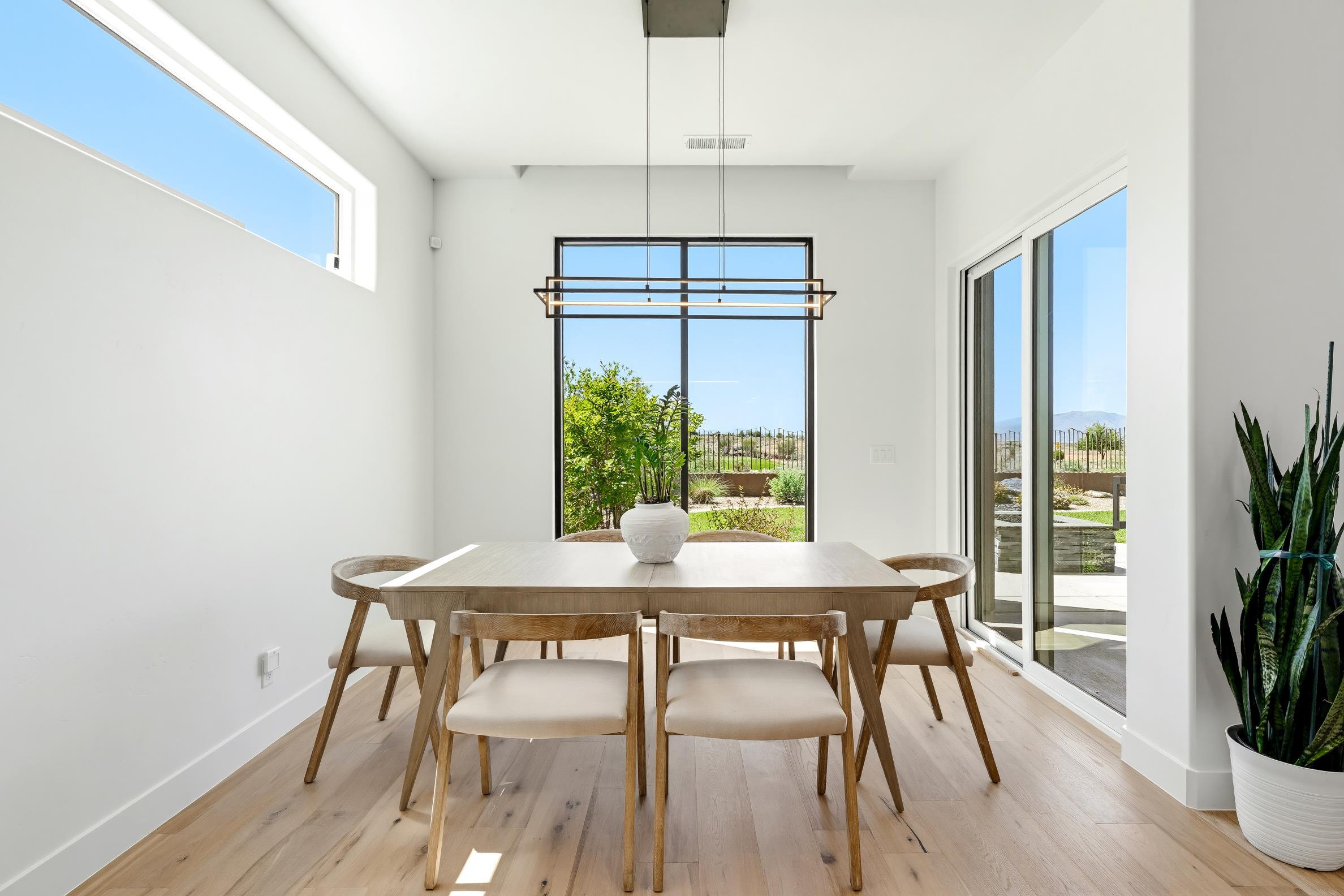 LEDGES OF SG RED CLOUD - Residential