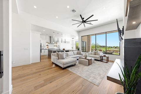 Tiny photo for 1779 W Red Cloud DR, Saint George, UT 84770 (MLS # 26-271688)