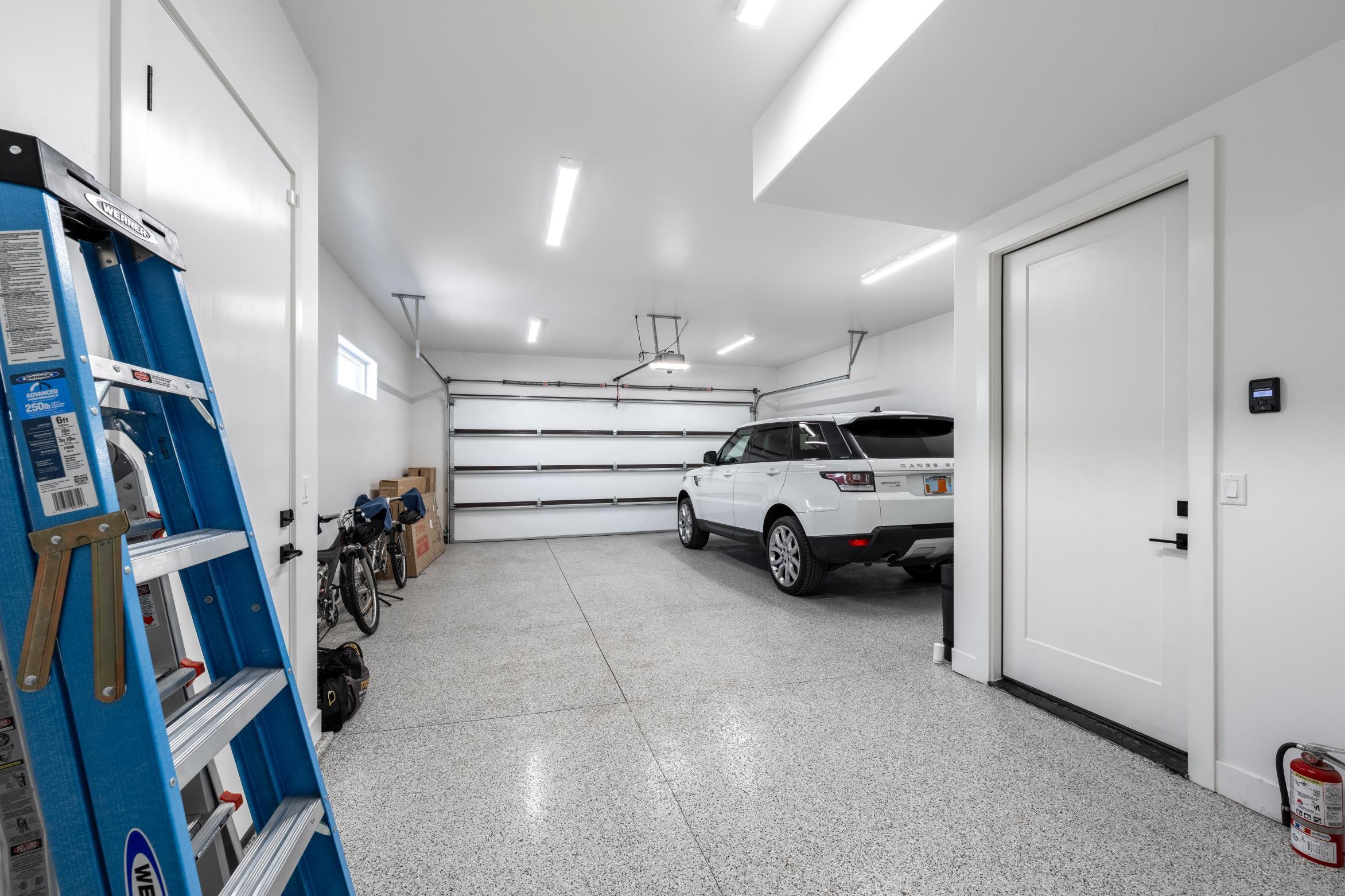 LEDGES OF SG RED CLOUD - Residential