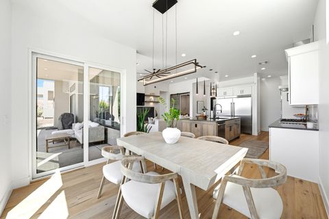 Tiny photo for 1779 W Red Cloud DR, Saint George, UT 84770 (MLS # 26-271688)