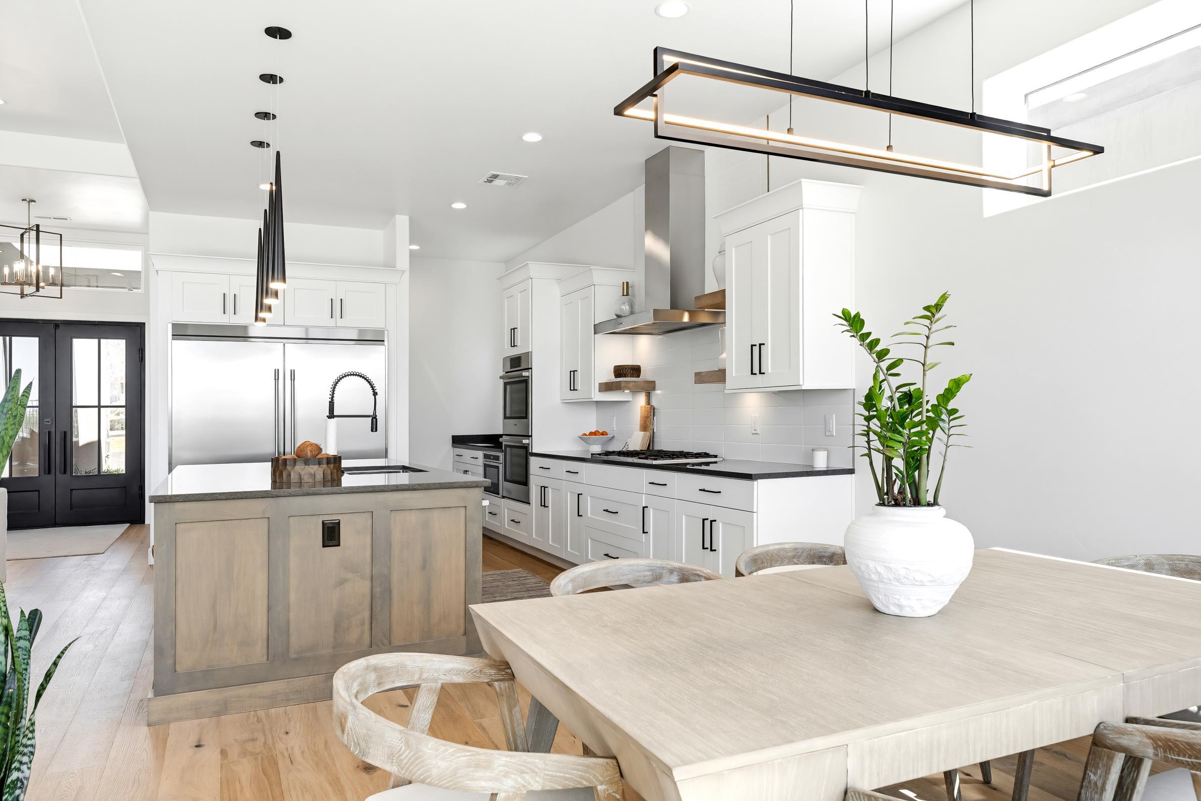 LEDGES OF SG RED CLOUD - Residential