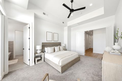 Tiny photo for 1779 W Red Cloud DR, Saint George, UT 84770 (MLS # 26-271688)