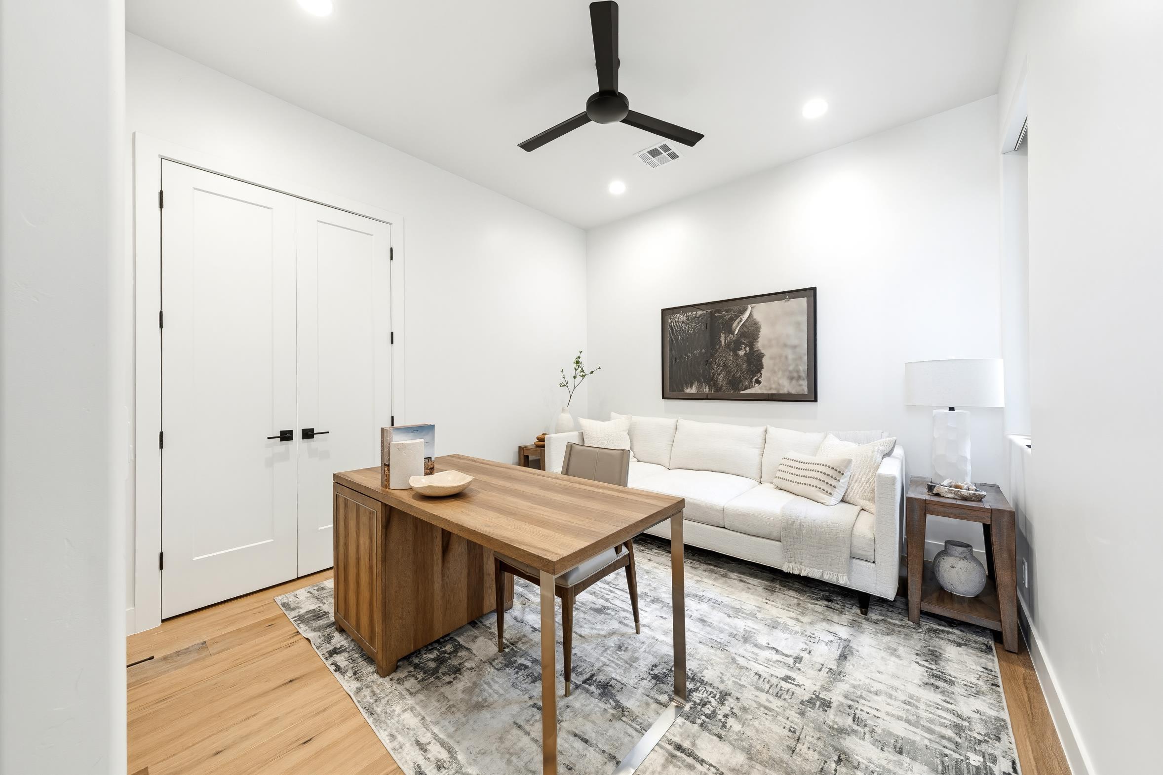 LEDGES OF SG RED CLOUD - Residential