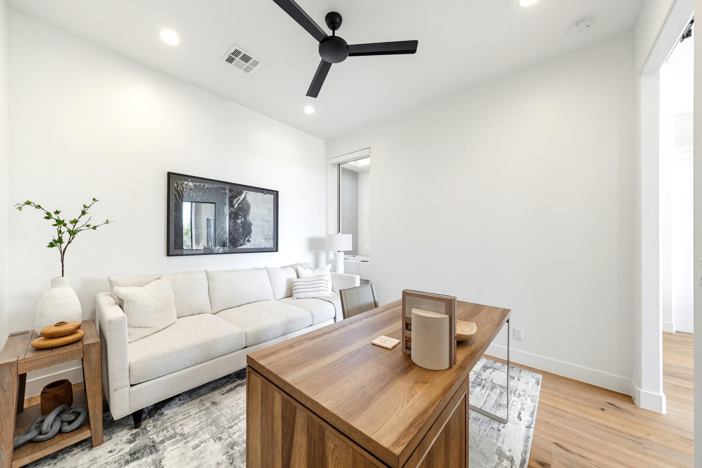 LEDGES OF SG RED CLOUD - Residential