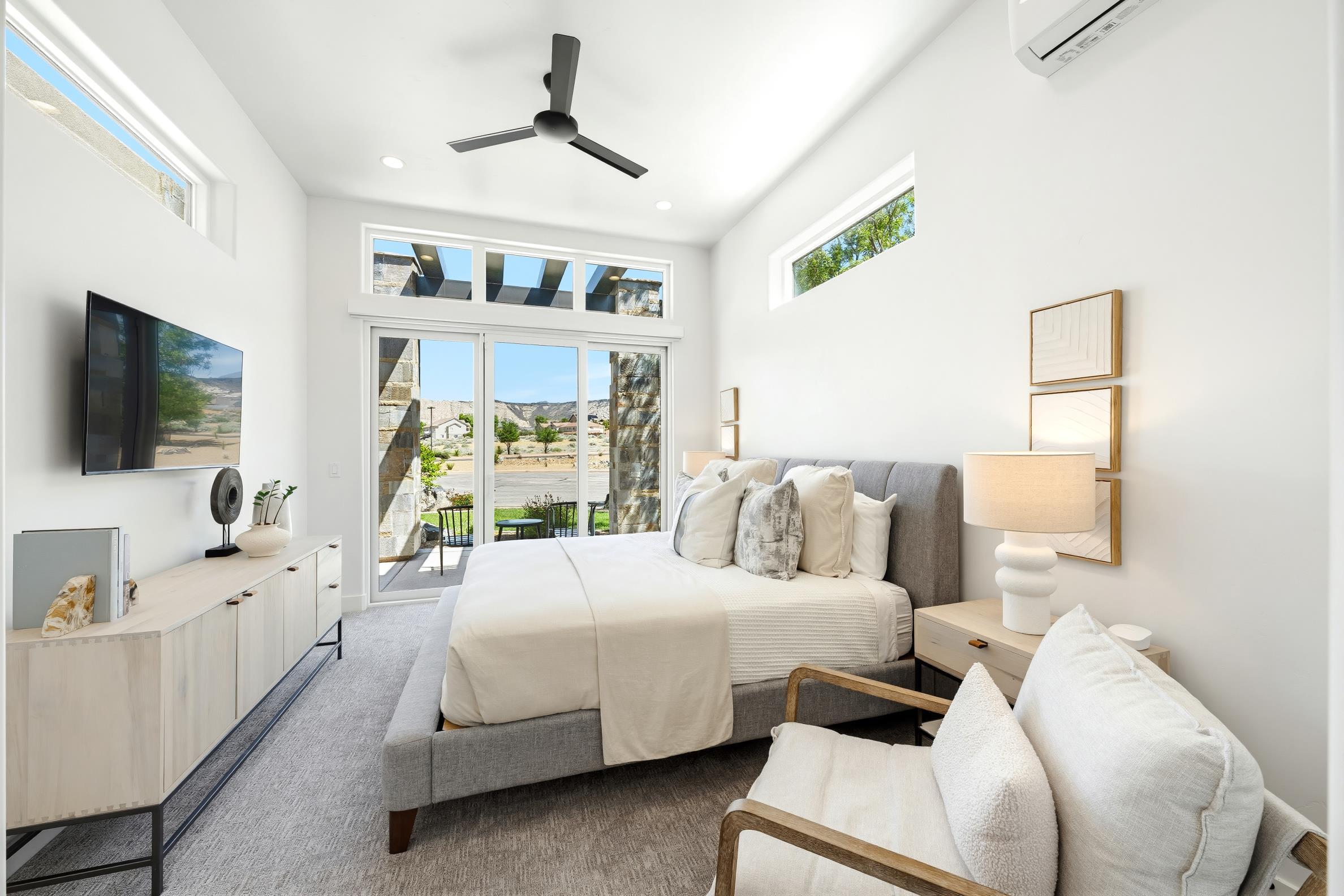 LEDGES OF SG RED CLOUD - Residential