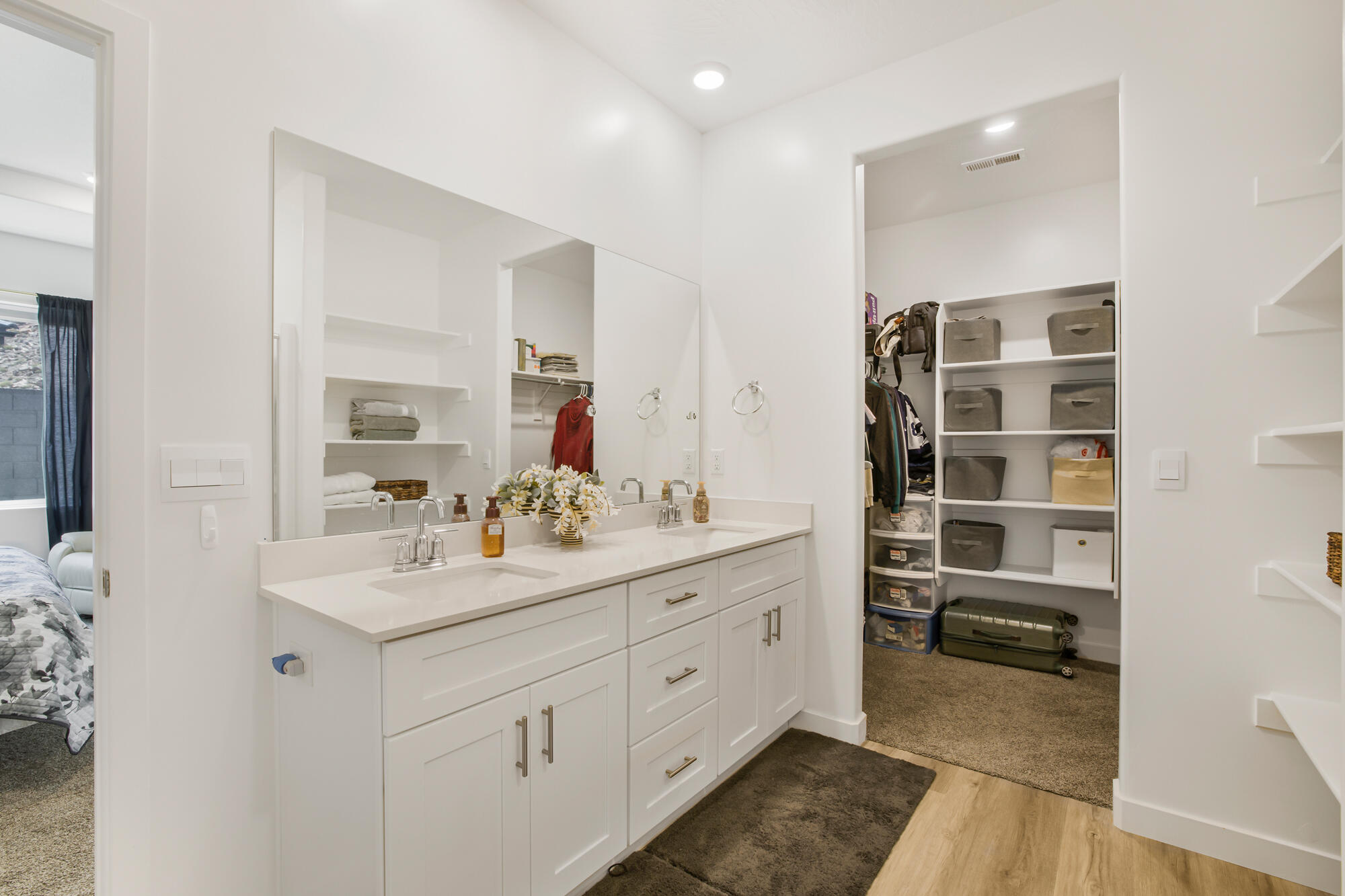 STANDING ROCK EAST AT LONG VALLEY - Residential