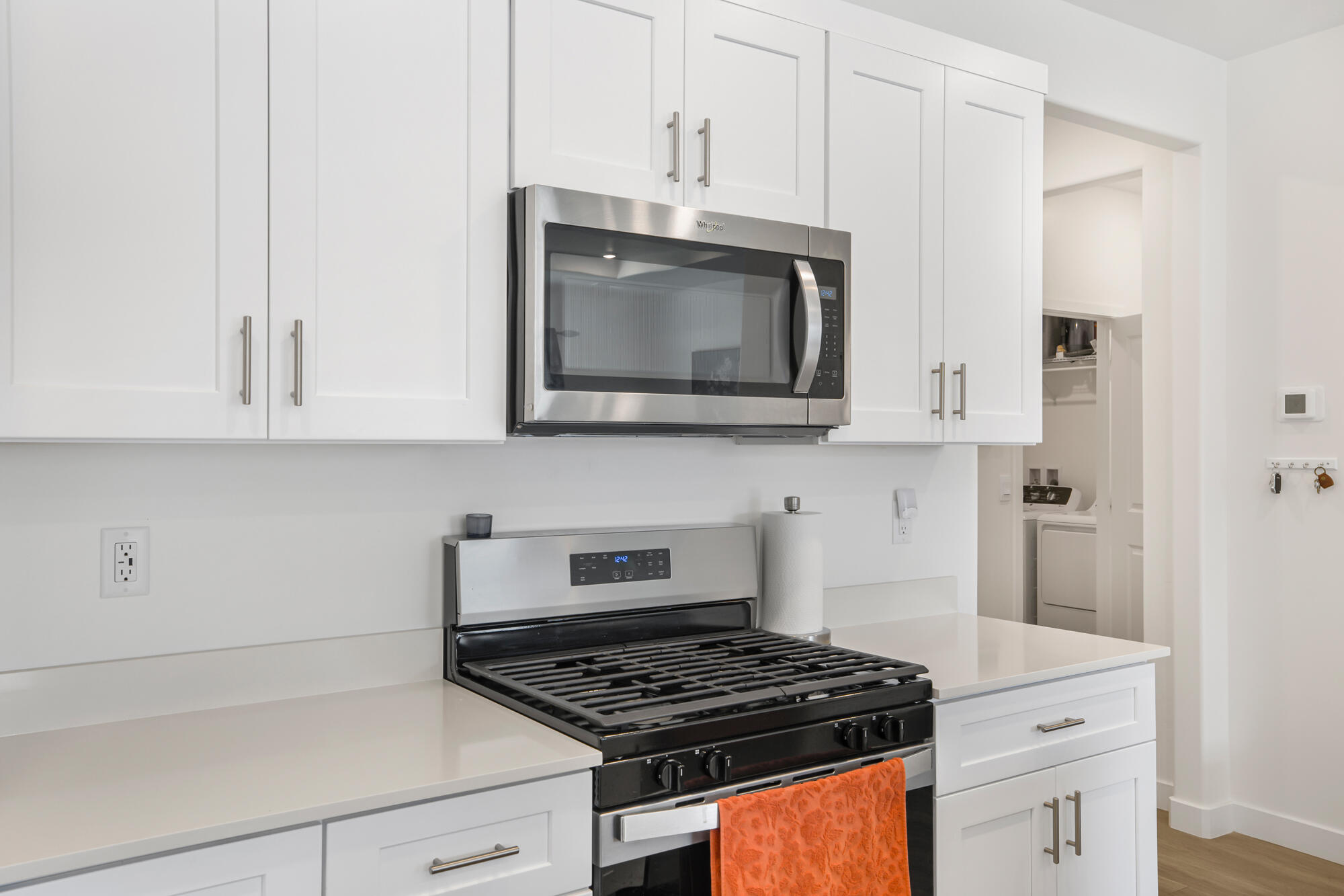 STANDING ROCK EAST AT LONG VALLEY - Residential