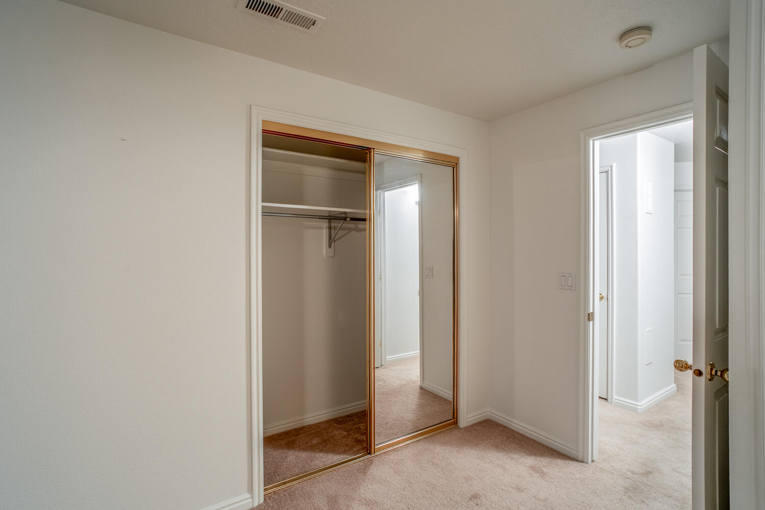 LAS PALMAS RESORT CONDOS - Residential