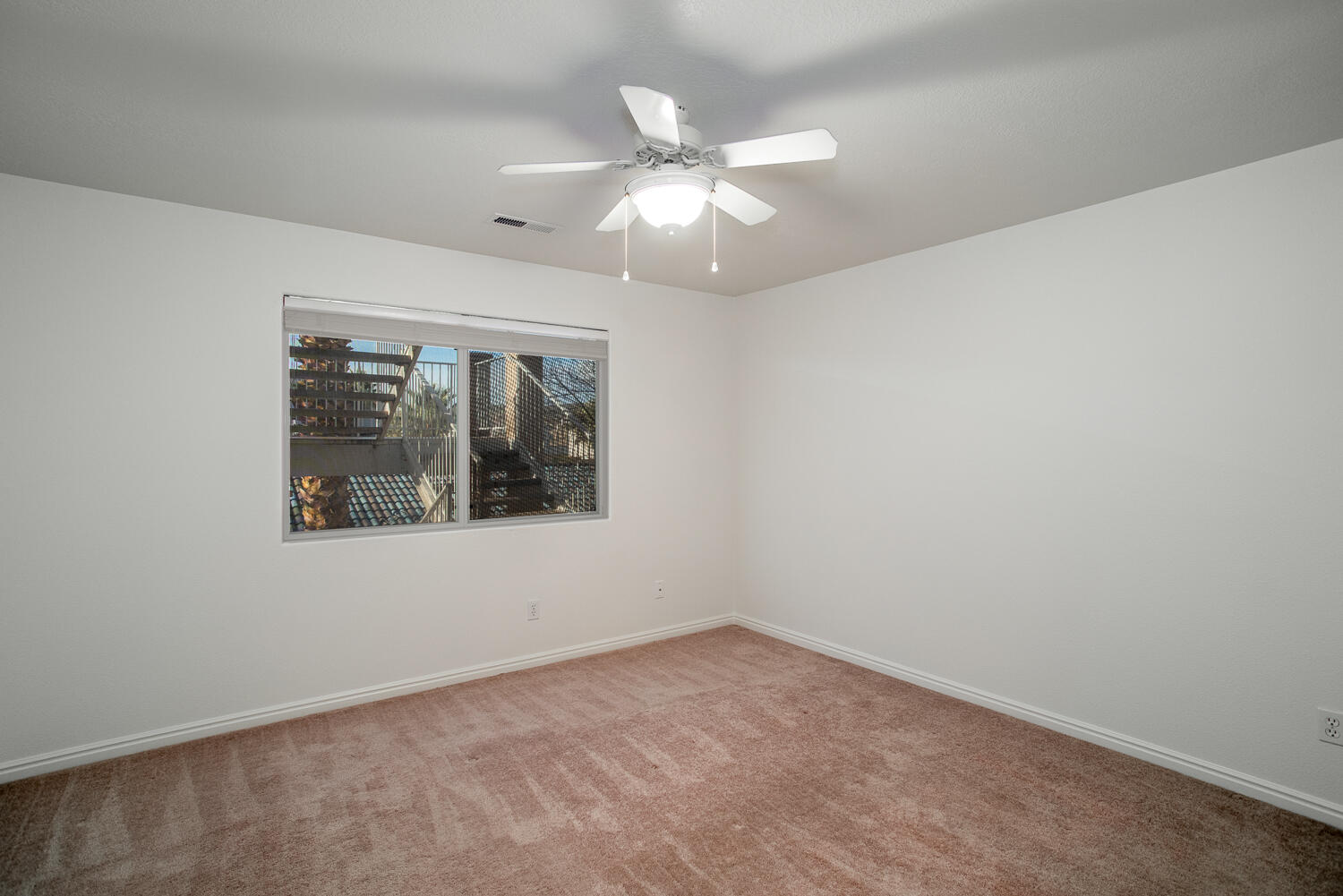 LAS PALMAS RESORT CONDOS - Residential