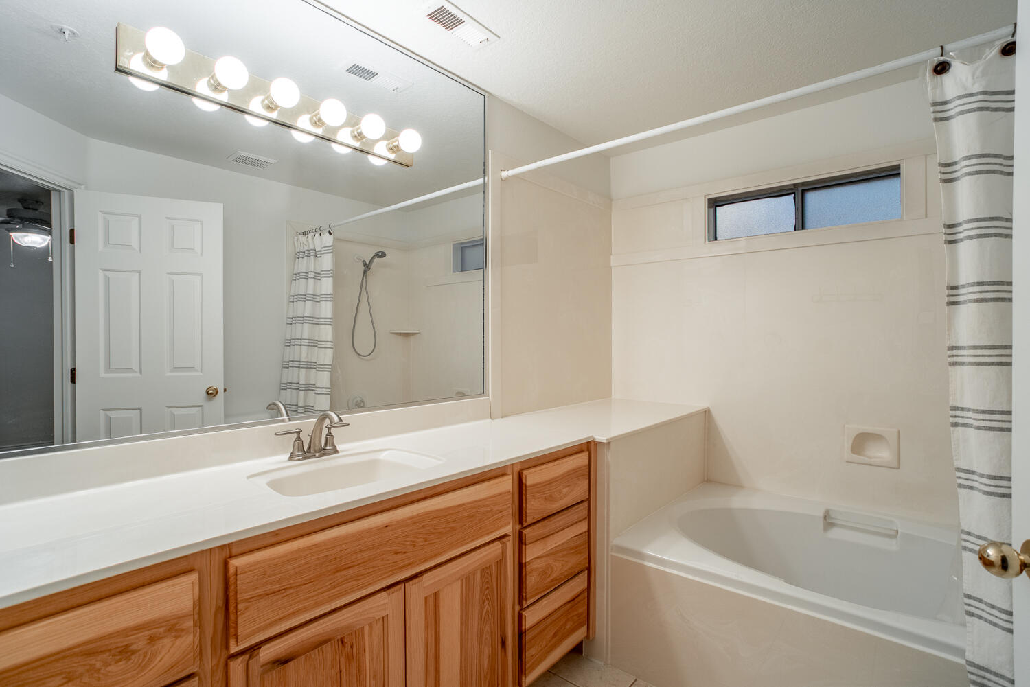 LAS PALMAS RESORT CONDOS - Residential