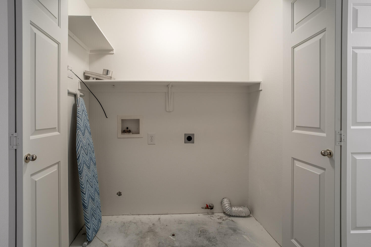 LAS PALMAS RESORT CONDOS - Residential