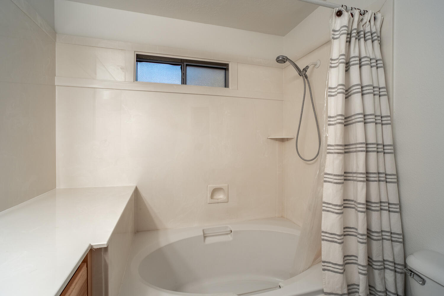 LAS PALMAS RESORT CONDOS - Residential