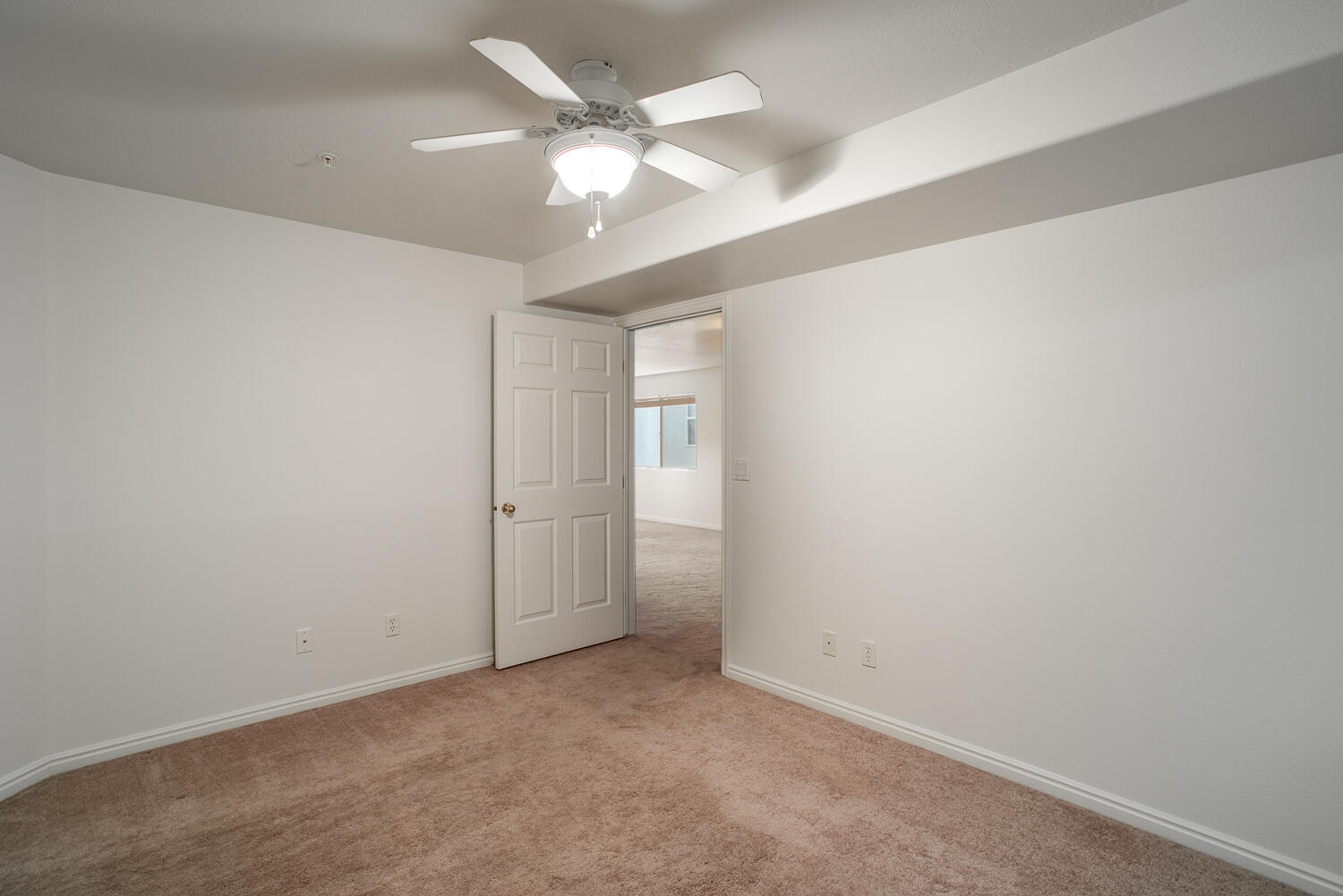 LAS PALMAS RESORT CONDOS - Residential