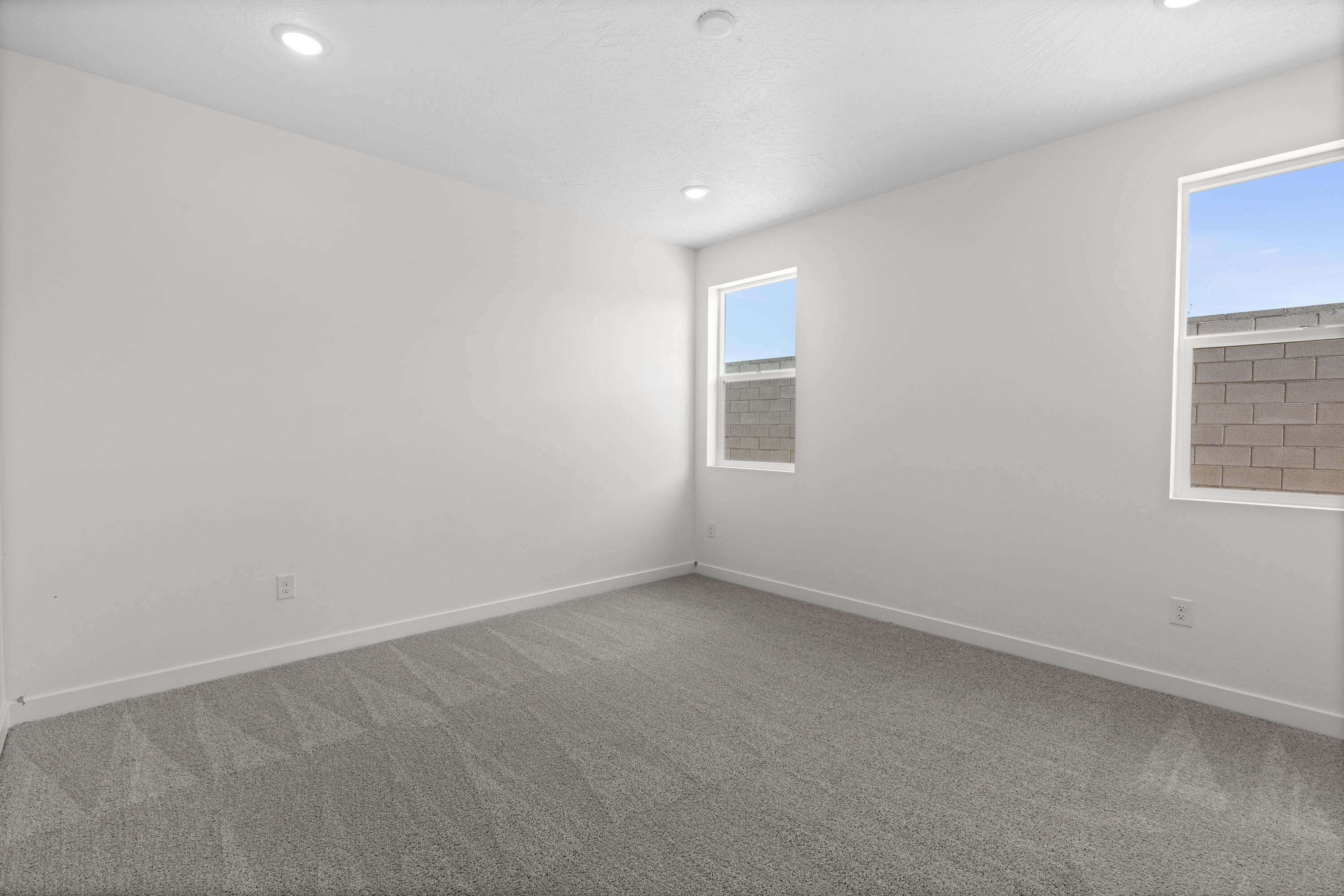 CORDERO - Residential