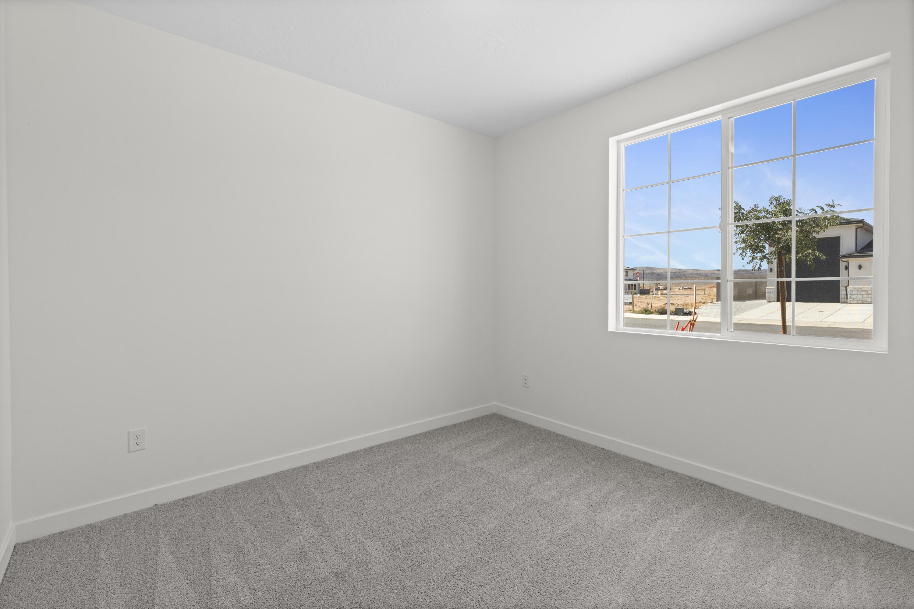 CORDERO - Residential