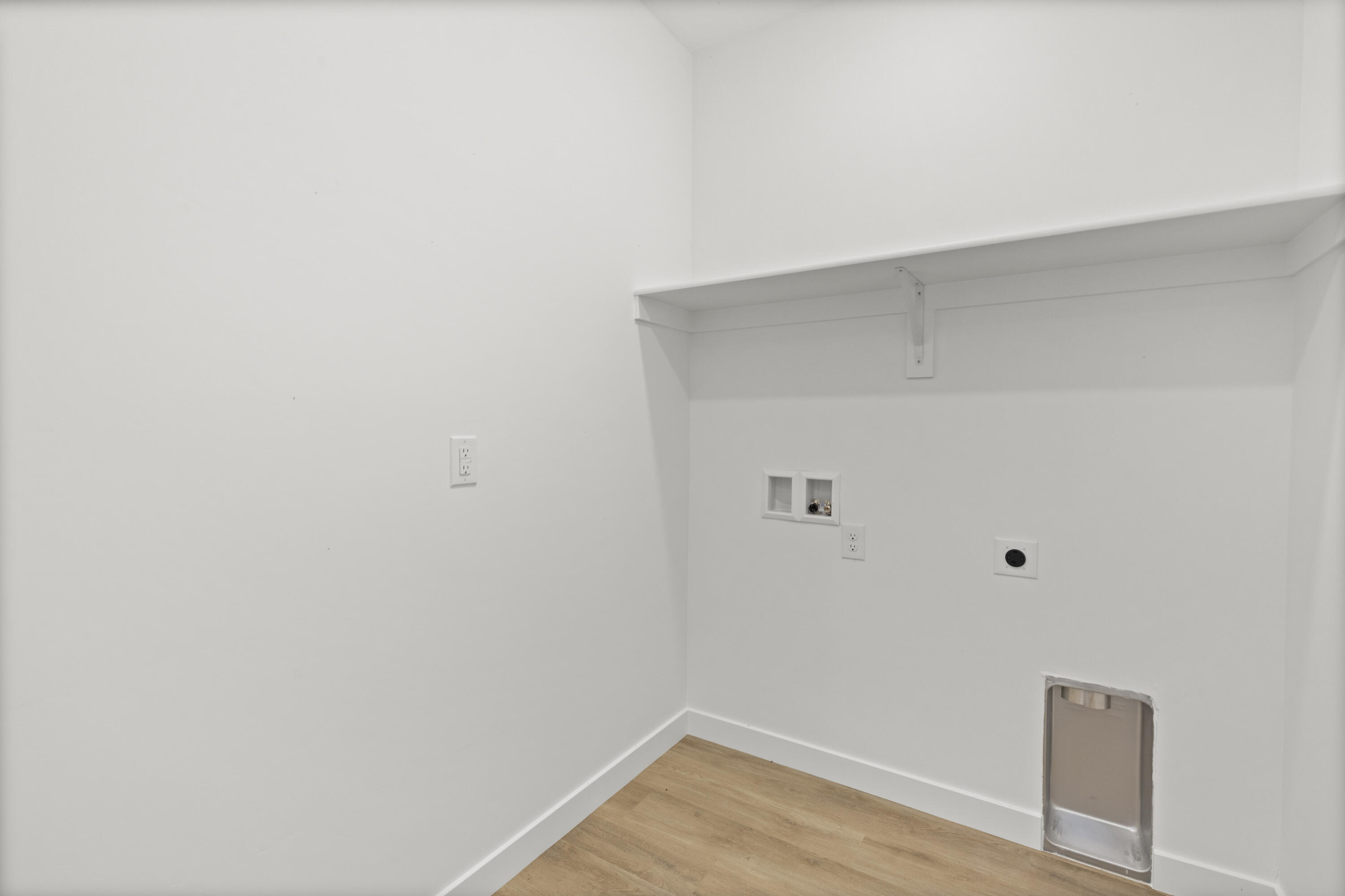 CORDERO - Residential