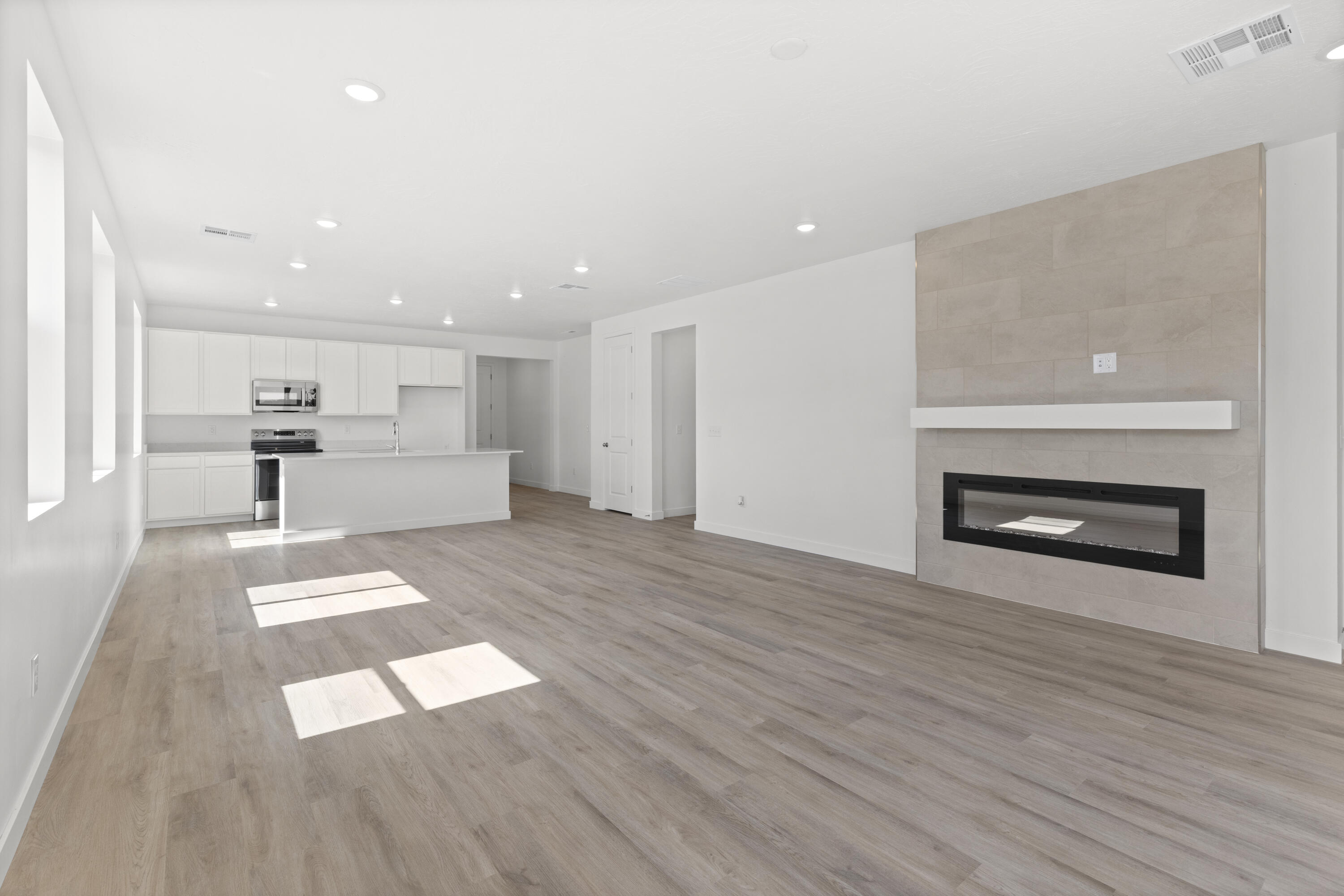 CORDERO - Residential