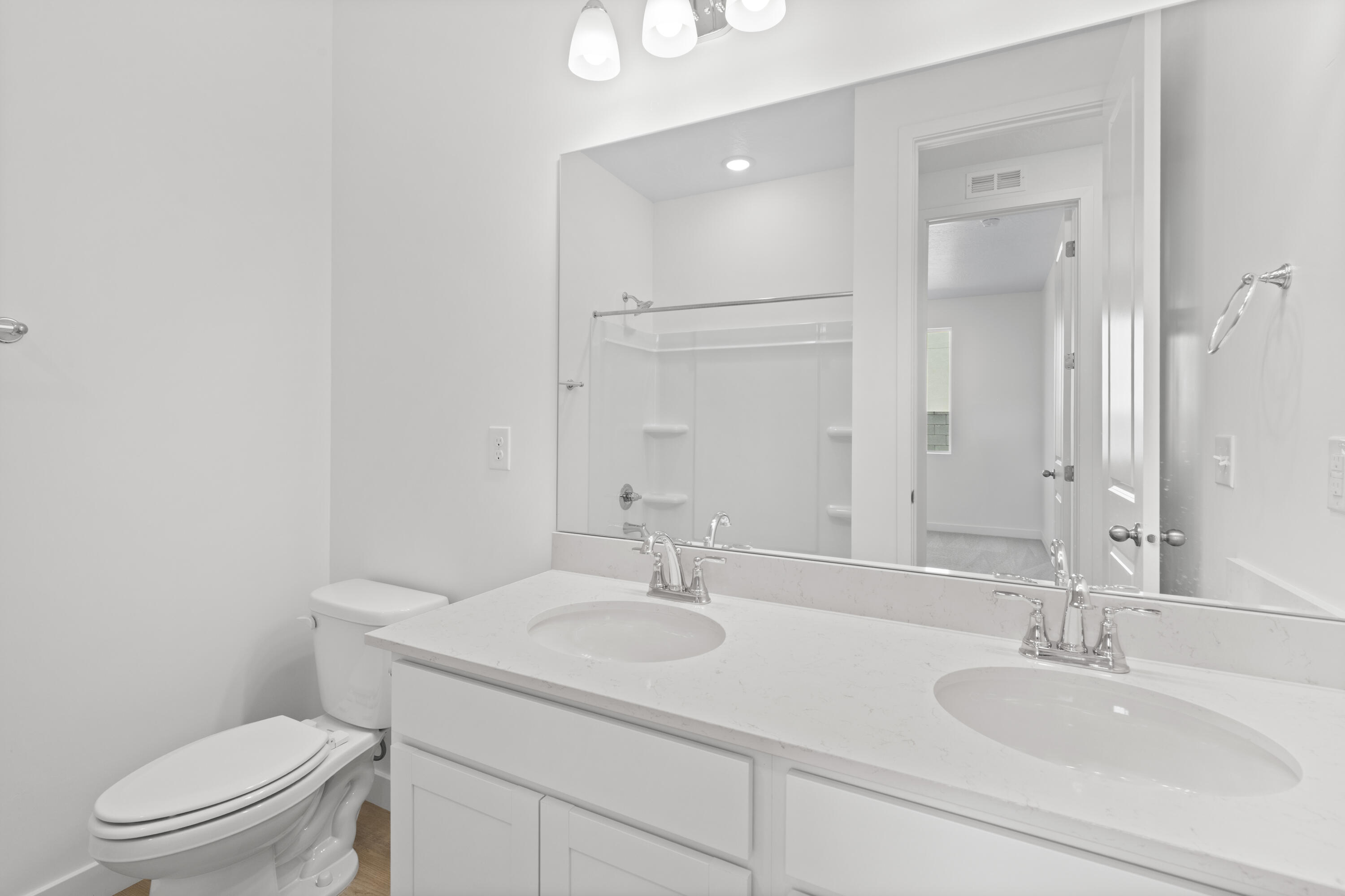 CORDERO - Residential