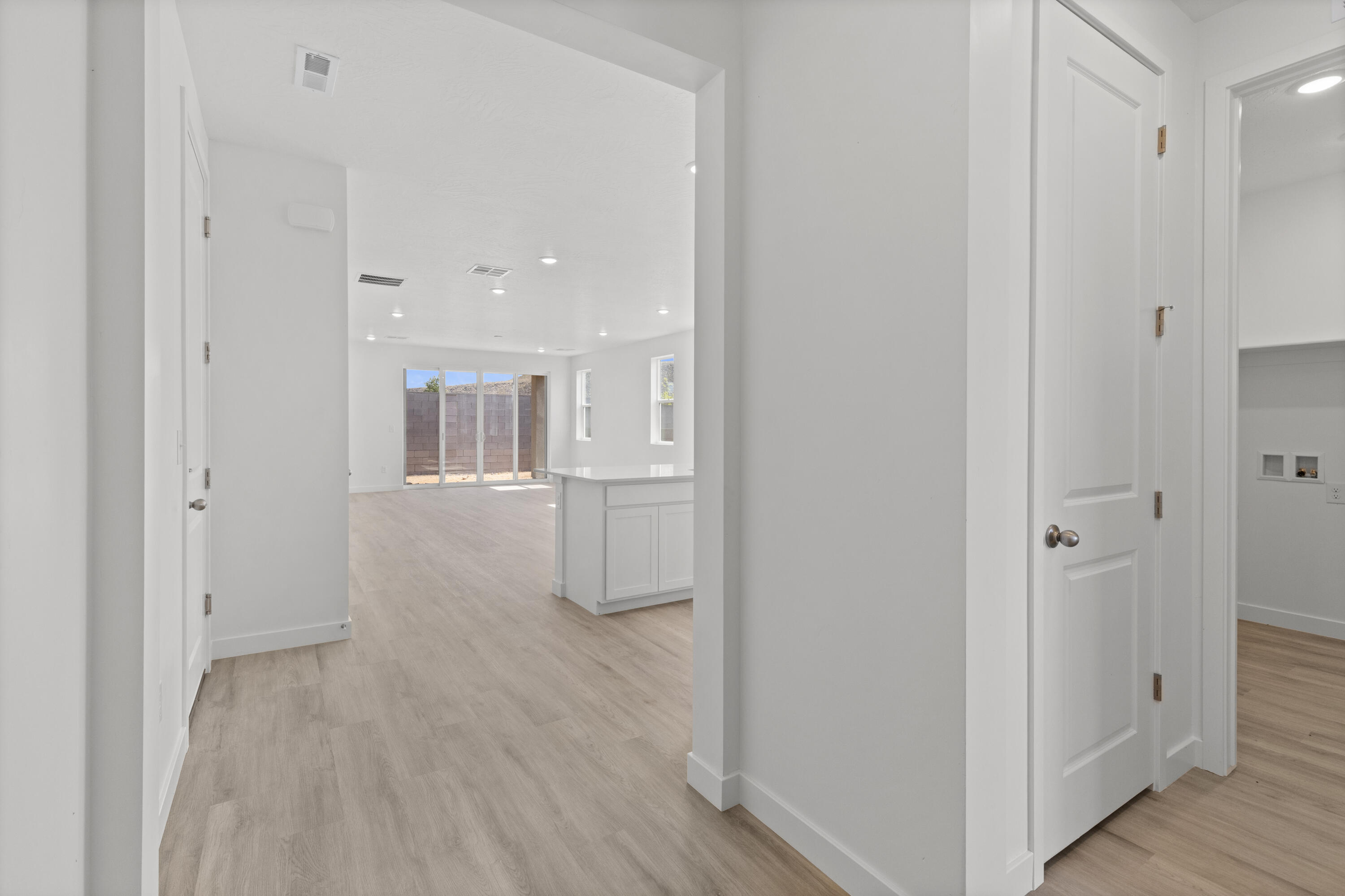 CORDERO - Residential