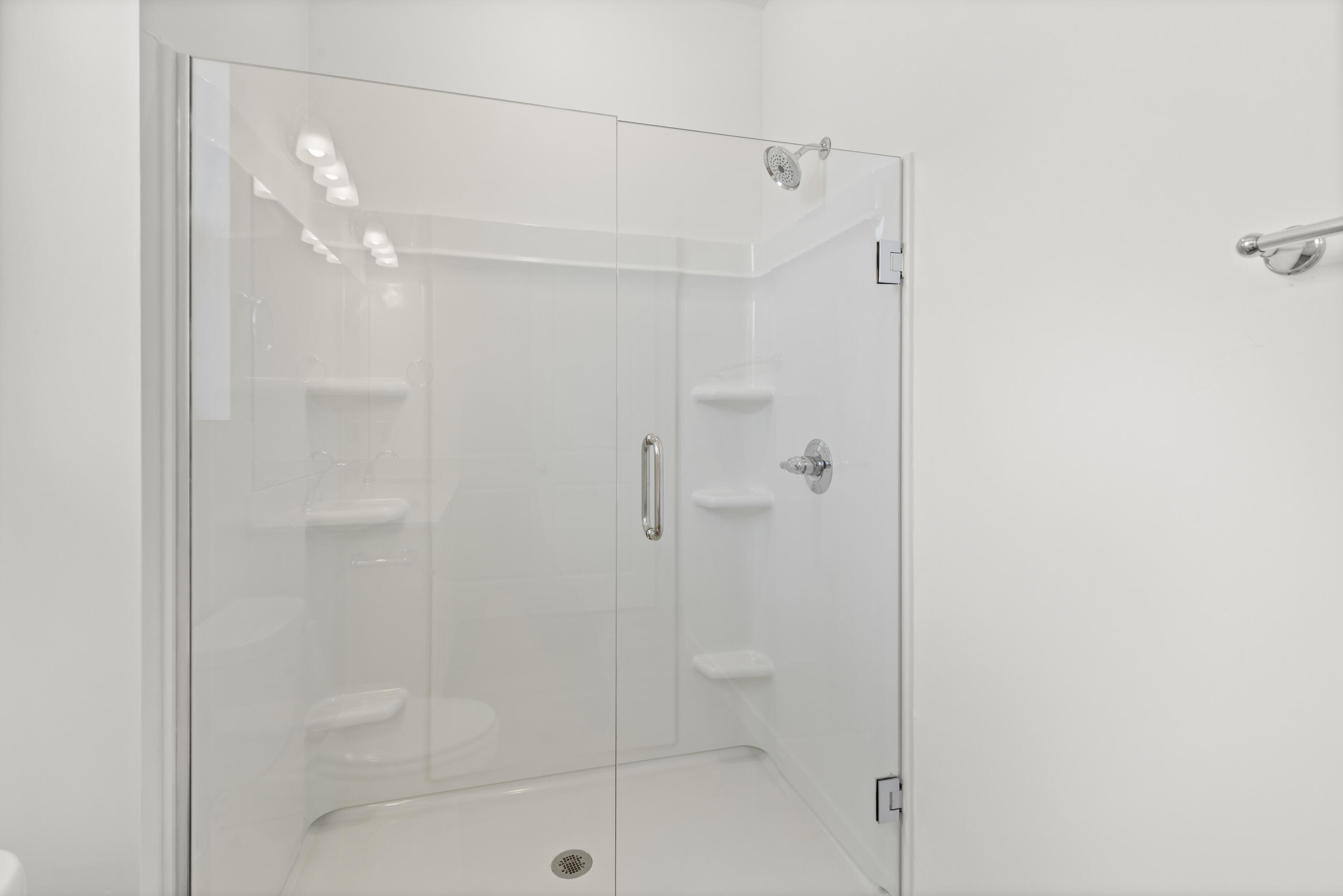 CORDERO - Residential