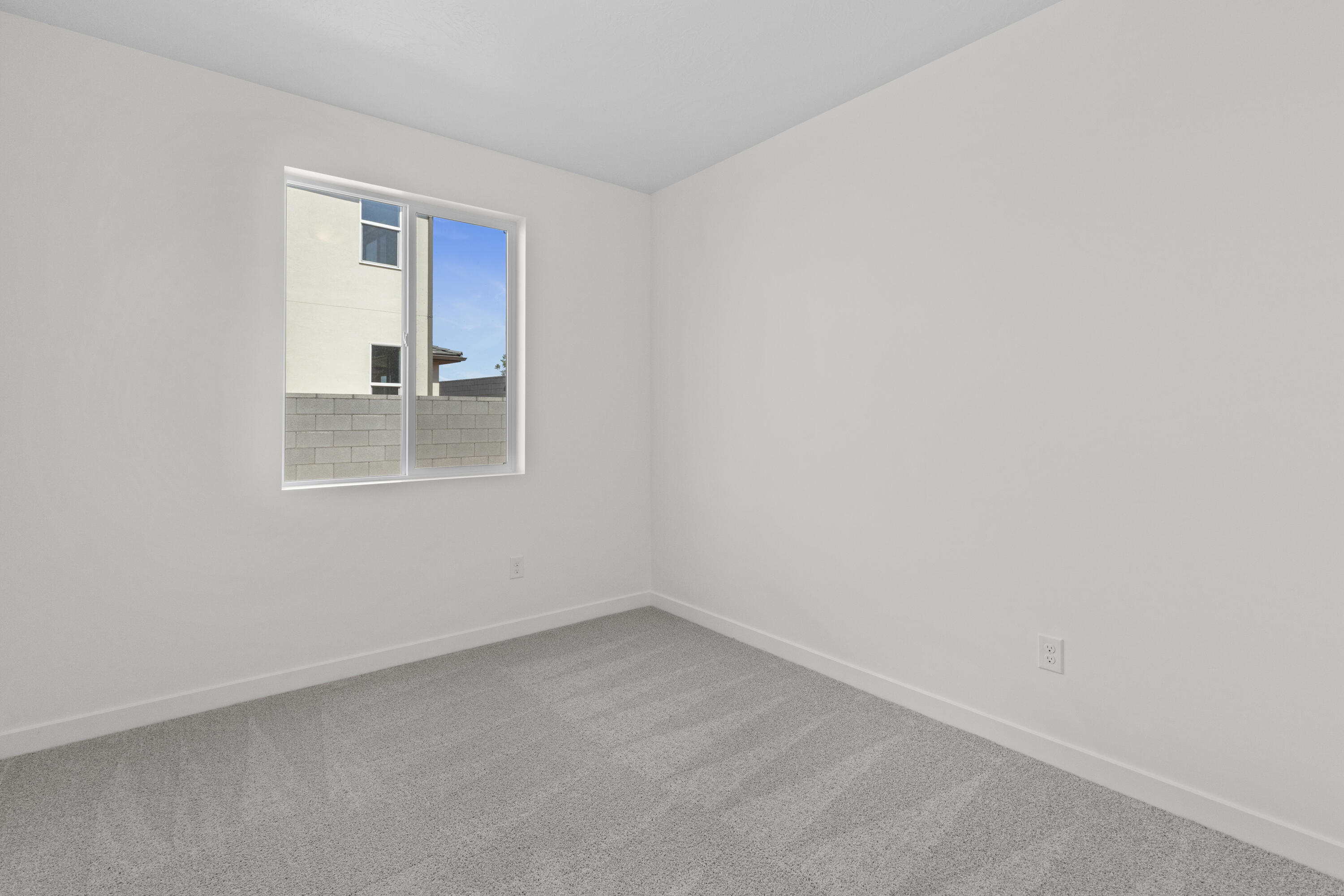 CORDERO - Residential