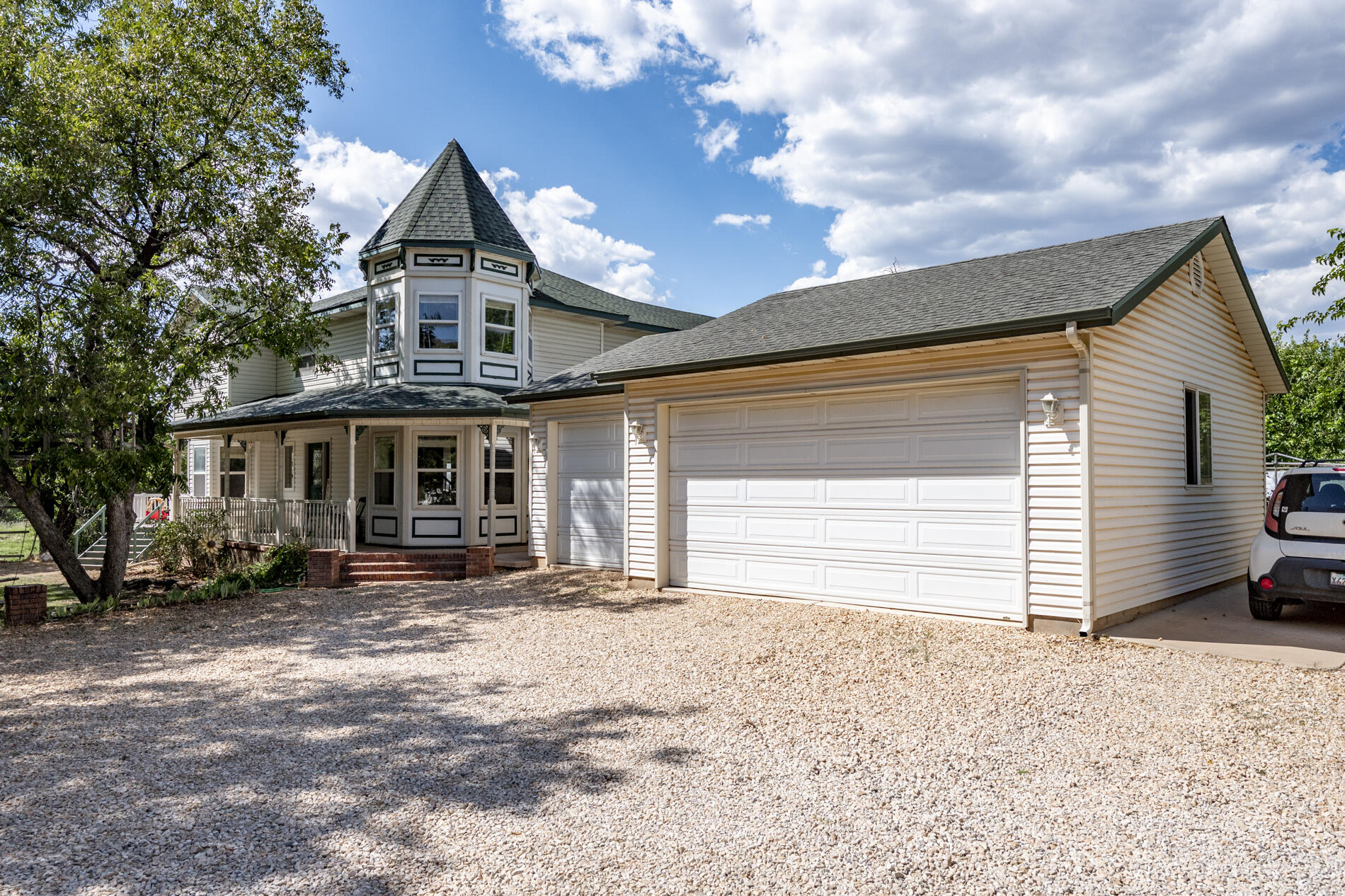 51 N Ash Creek-10