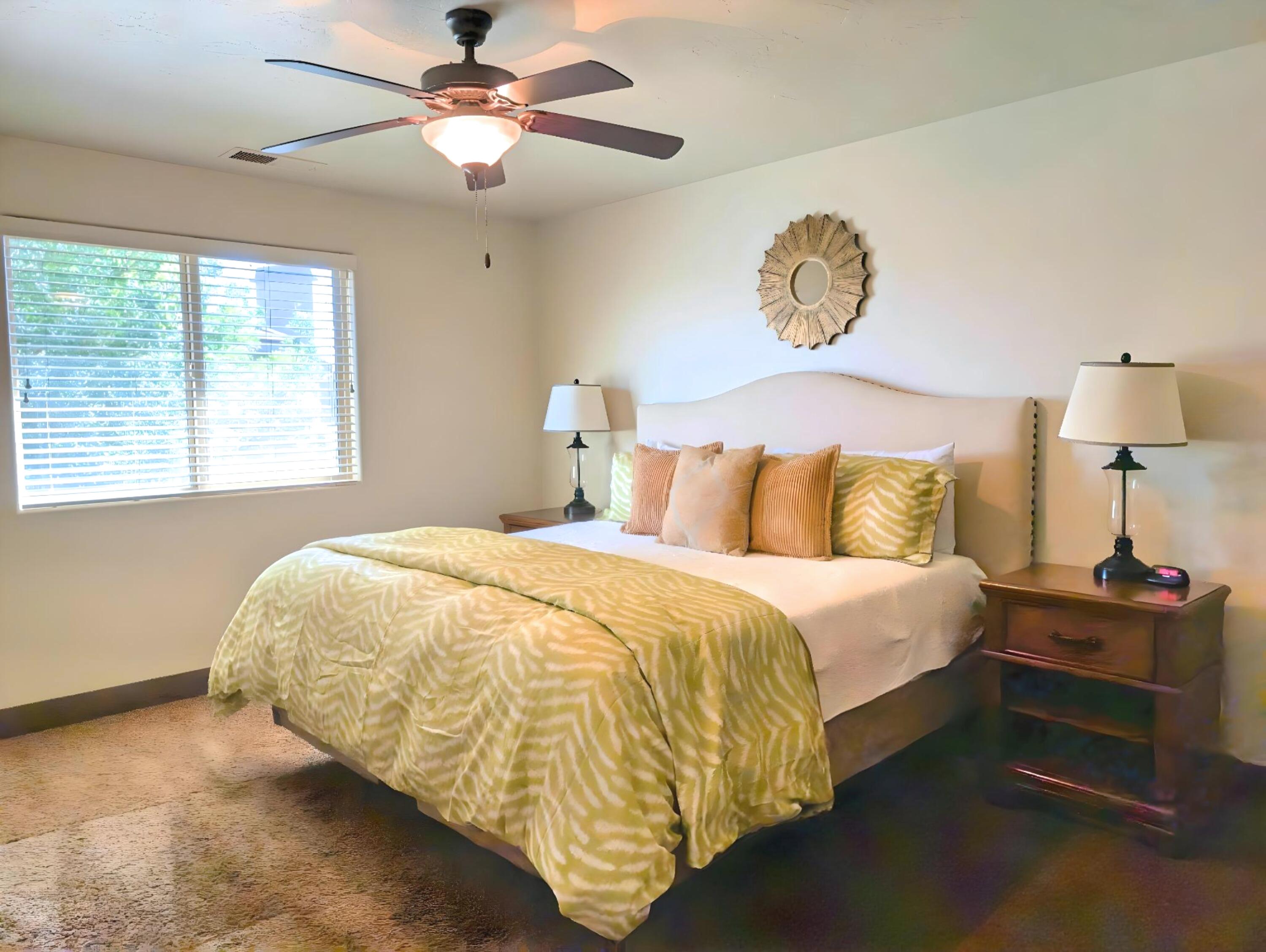 CORAL RIDGE TOWNHOMES - Residential