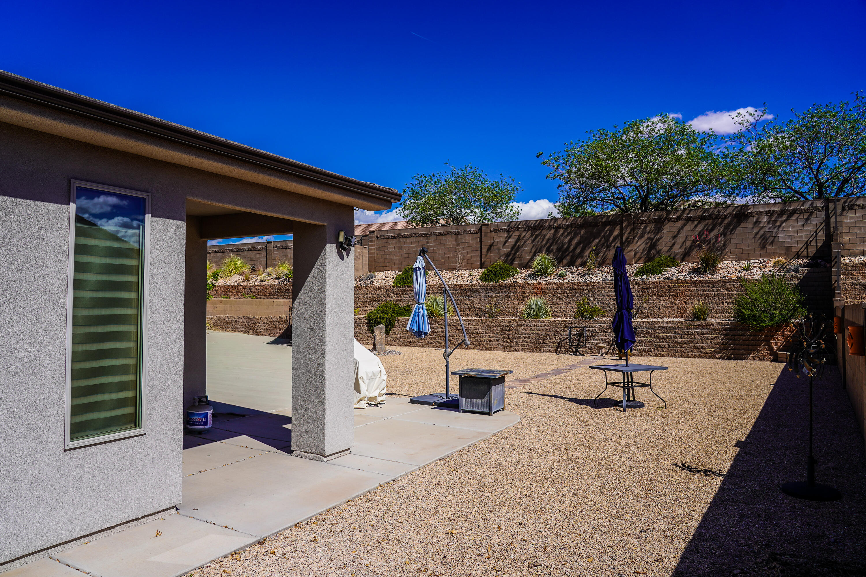 HIGHLAND PARK AT THE CORAL CANYON - Residential