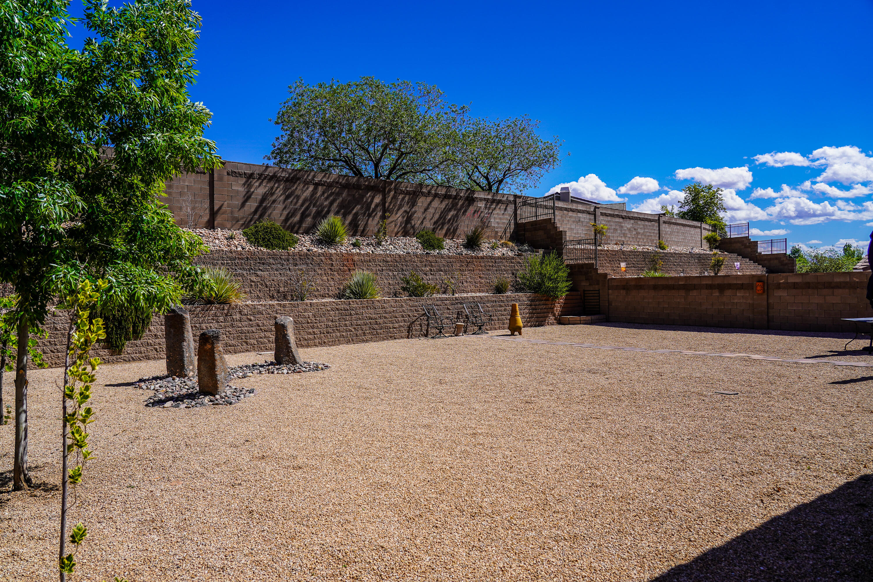 HIGHLAND PARK AT THE CORAL CANYON - Residential