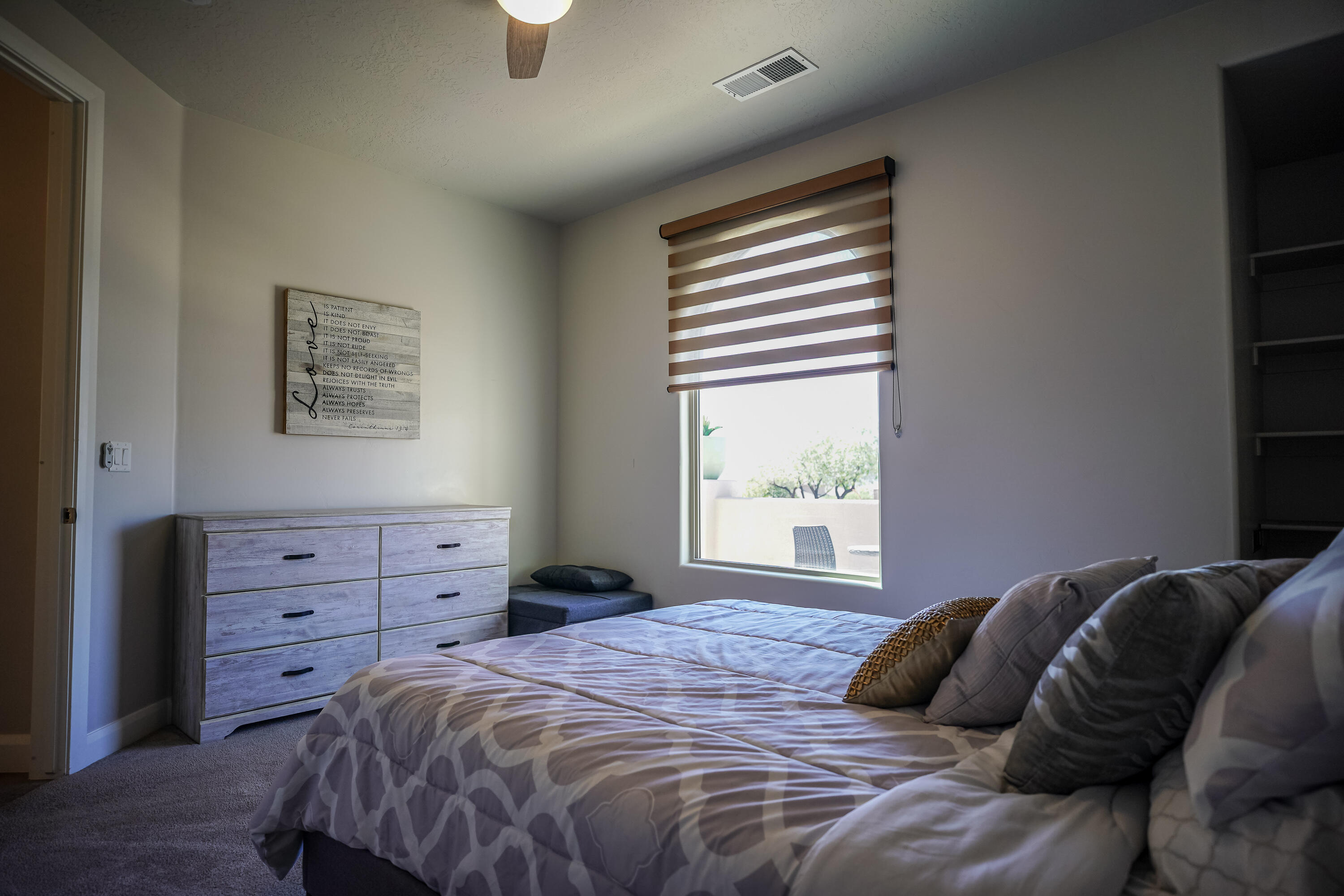 HIGHLAND PARK AT THE CORAL CANYON - Residential