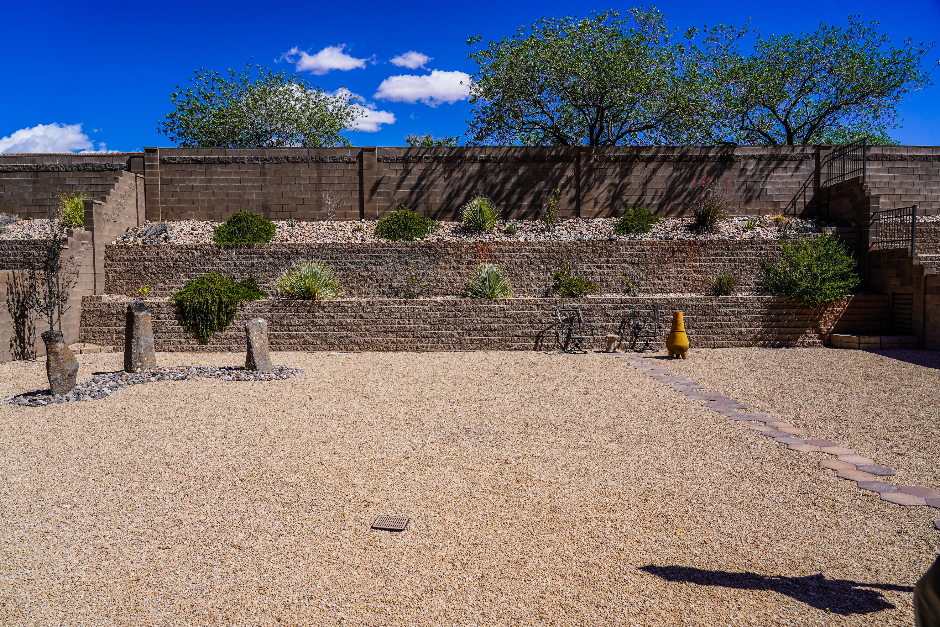 HIGHLAND PARK AT THE CORAL CANYON - Residential