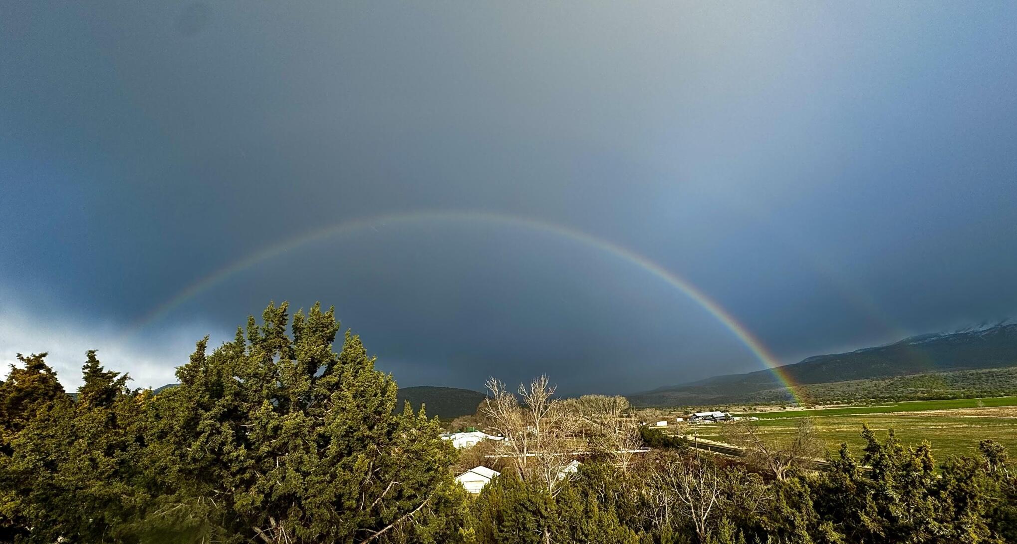 DIXIE DEER ESTATES - Residential