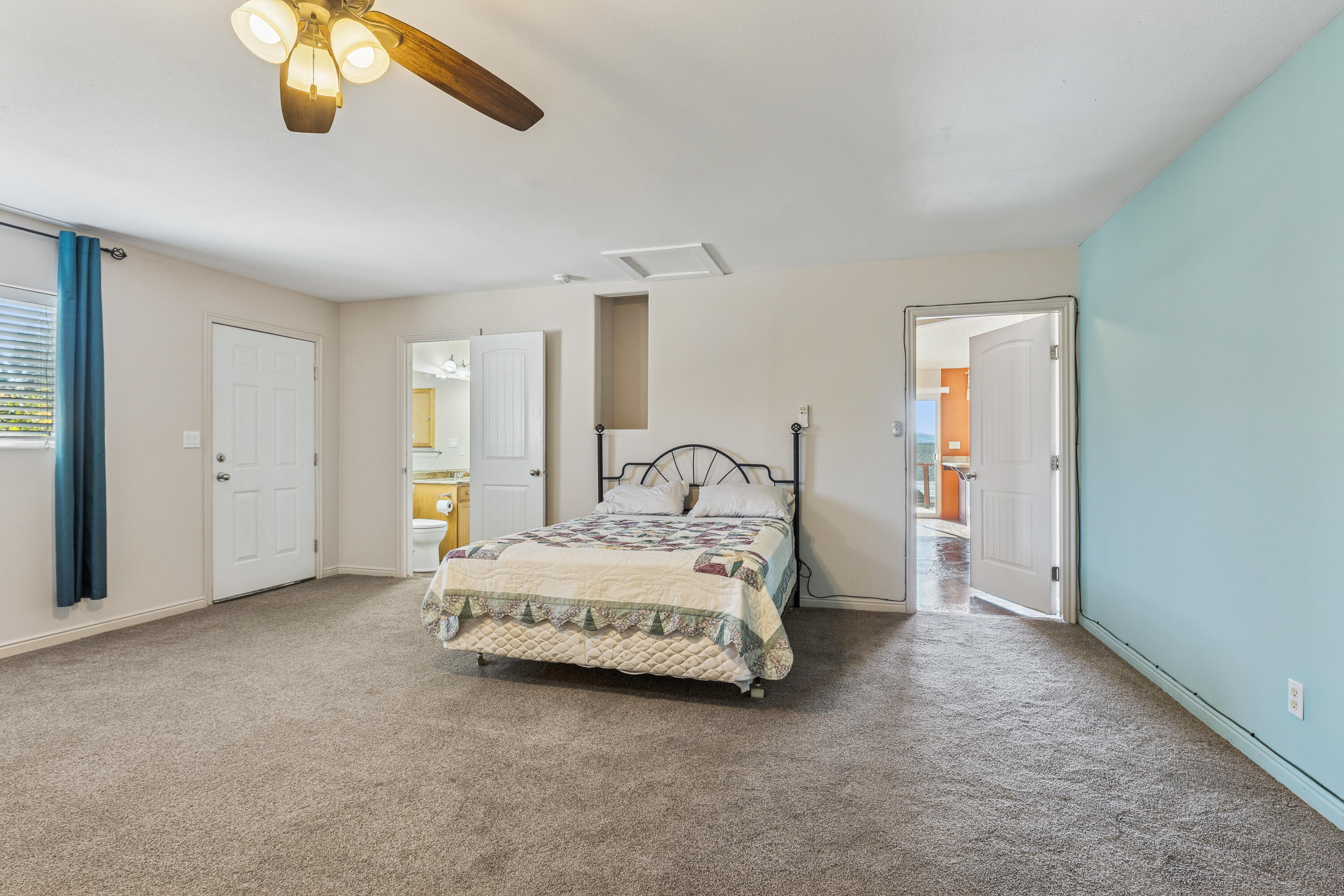 DIXIE DEER ESTATES - Residential