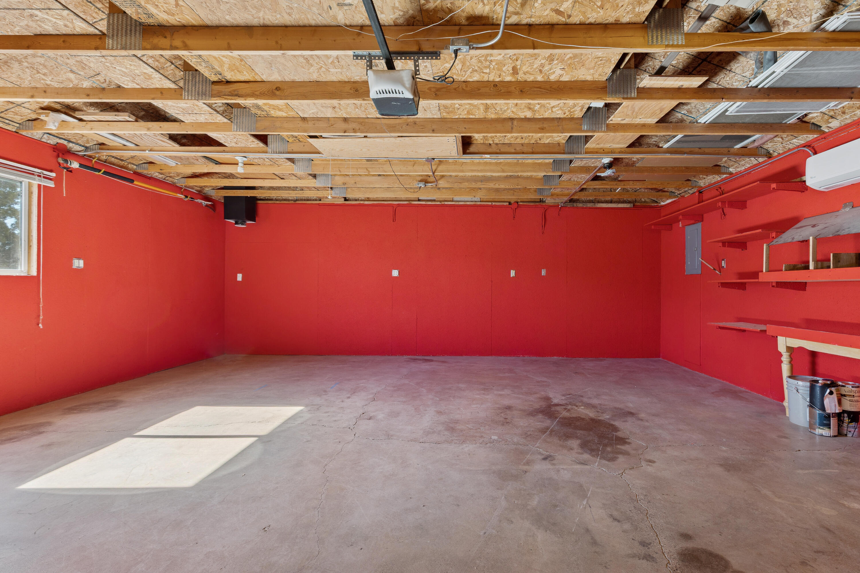 DIXIE DEER ESTATES - Residential