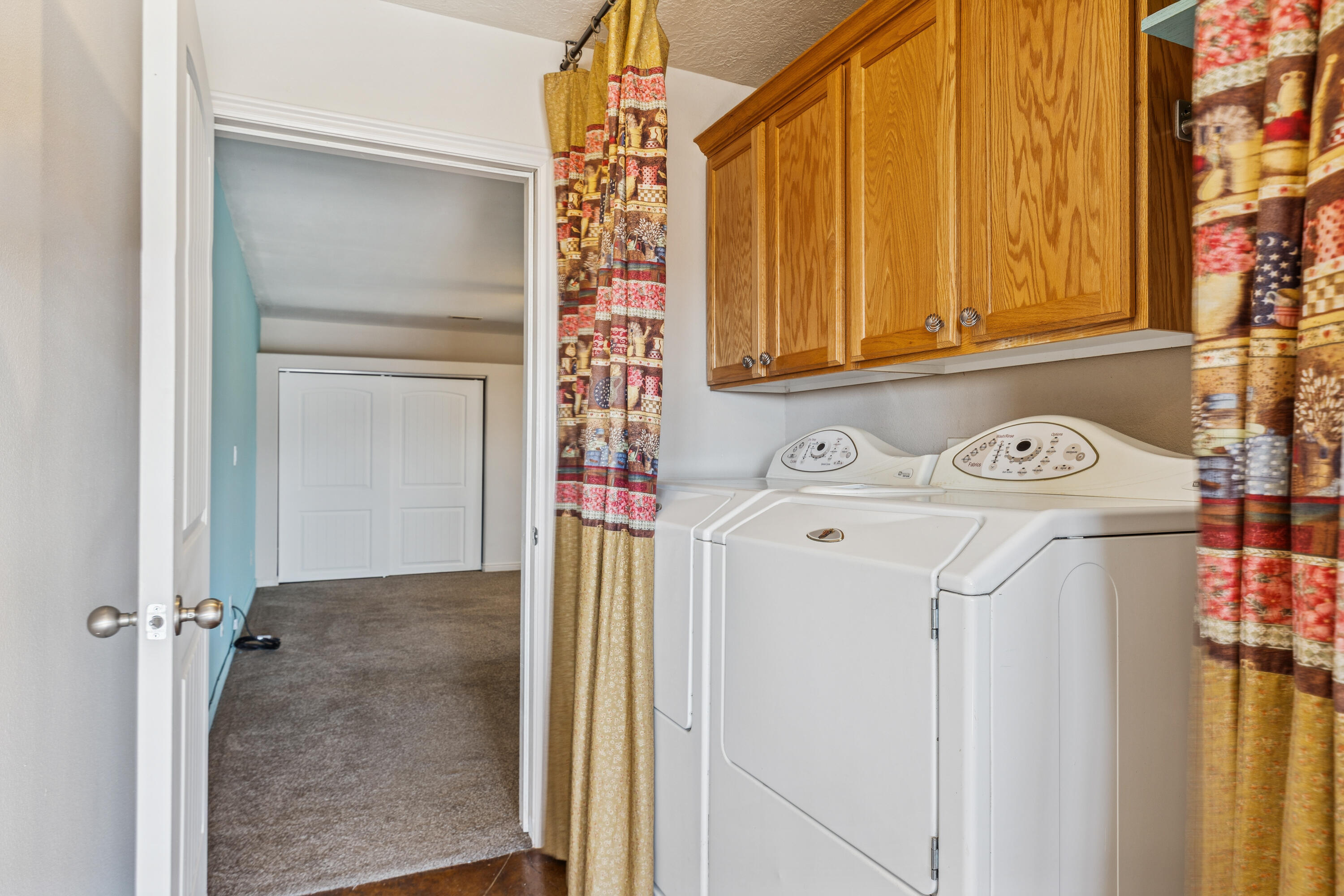 DIXIE DEER ESTATES - Residential