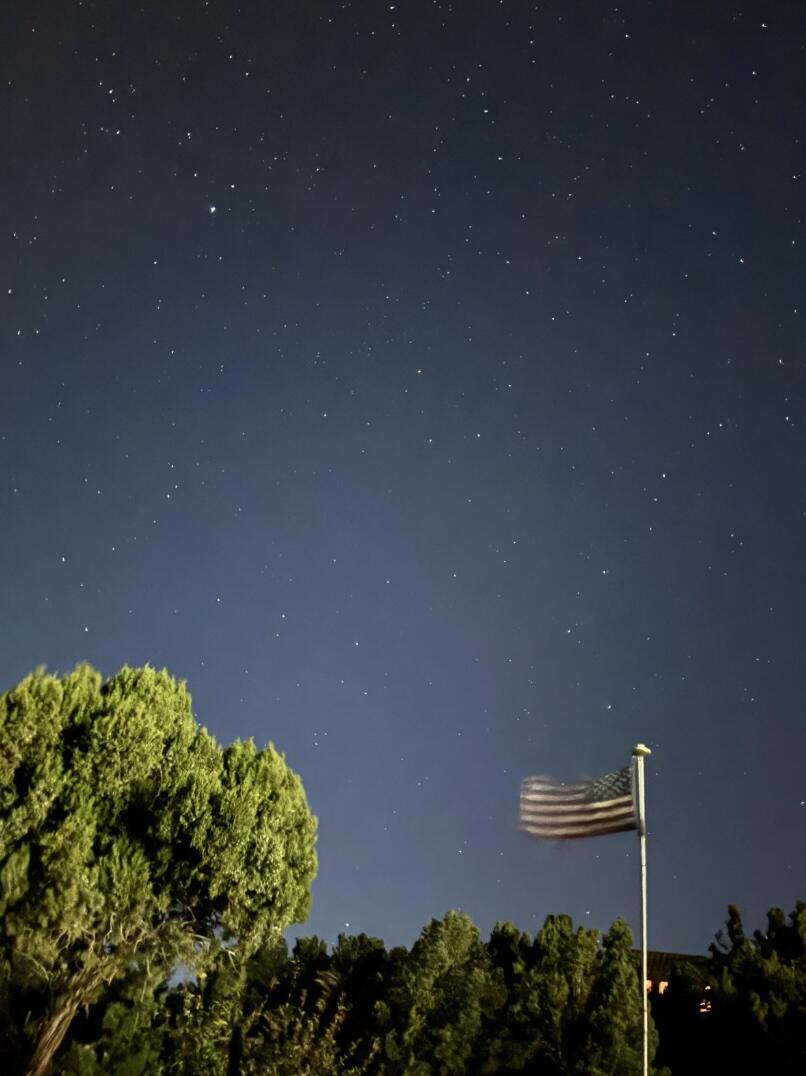 DIXIE DEER ESTATES - Residential