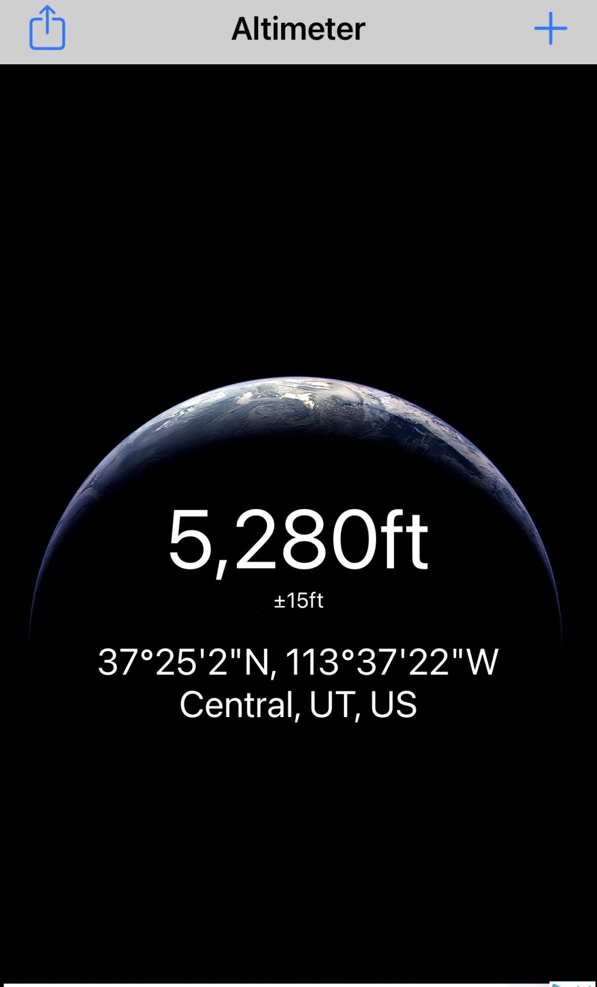 DIXIE DEER ESTATES - Residential