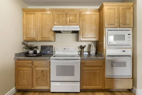 Tiny photo for 4325 Ironwood DR, Saint George, UT 84790 (MLS # 26-277281)