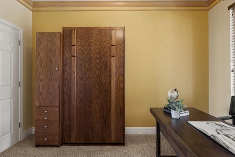 Tiny photo for 4325 Ironwood DR, Saint George, UT 84790 (MLS # 26-277281)