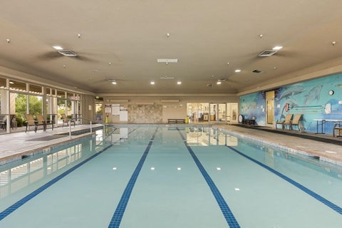 Tiny photo for 4325 Ironwood DR, Saint George, UT 84790 (MLS # 26-277281)