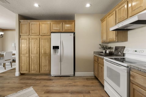 Tiny photo for 4325 Ironwood DR, Saint George, UT 84790 (MLS # 26-277281)