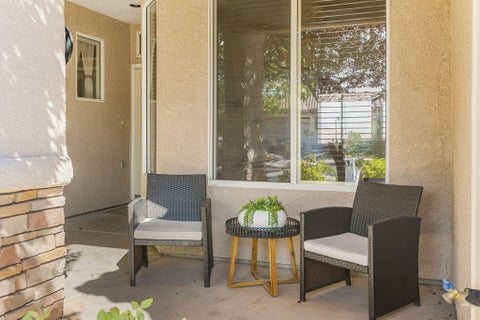 Tiny photo for 4325 Ironwood DR, Saint George, UT 84790 (MLS # 26-277281)