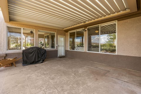 Tiny photo for 4325 Ironwood DR, Saint George, UT 84790 (MLS # 26-277281)