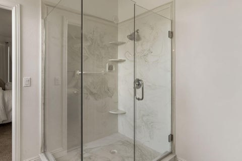 Tiny photo for 4325 Ironwood DR, Saint George, UT 84790 (MLS # 26-277281)