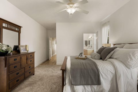 Tiny photo for 4325 Ironwood DR, Saint George, UT 84790 (MLS # 26-277281)