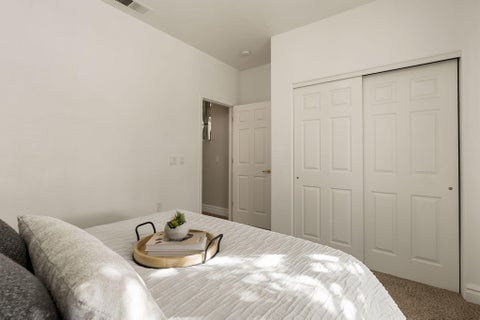 Tiny photo for 4325 Ironwood DR, Saint George, UT 84790 (MLS # 26-277281)