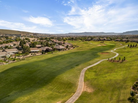 Tiny photo for 4325 Ironwood DR, Saint George, UT 84790 (MLS # 26-277281)