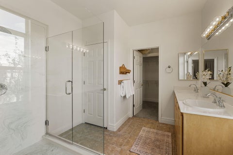 Tiny photo for 4325 Ironwood DR, Saint George, UT 84790 (MLS # 26-277281)