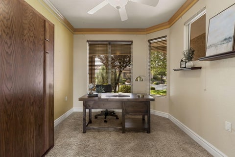 Tiny photo for 4325 Ironwood DR, Saint George, UT 84790 (MLS # 26-277281)